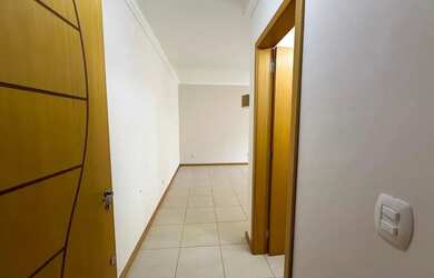 Imagem 7: Apartamento com 2 dormitórios à venda, 90 m² por R$ 830.000,00 - Centro - Gramado/RS