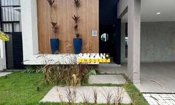 Imagem 3: Casa com 3 dormitórios à venda, 176 m² por R$ 1.050.000,00 - Horto Florestal - São Paulo/S