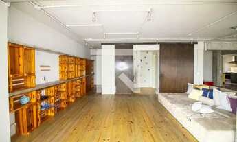 Imagem 4: Apartamento à Venda - Campo Belo, 2 Quartos, 233 m2