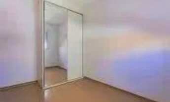 Imagem 2: Imóvel para aluguel com 49 metros quadrados com 2 quartos em Buritis - Belo Horizonte - MG