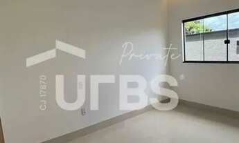 Imagem 6: Vendo casa Residencial Rosa de Leiria, 143m², 3 quartos, sendo 3 suítes