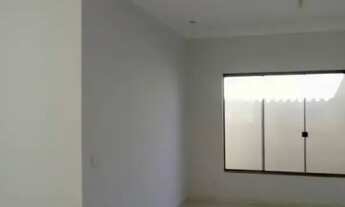 Imagem 3: Casa com 3 dormitórios - ARSO 34 (309 Sul