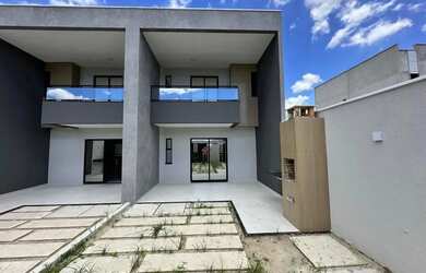 Imagem: Excelentes Duplex Com 3 Quartos No Jardim