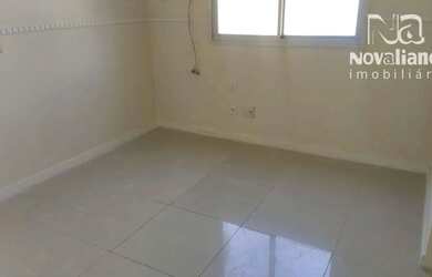 Imagem 5: Apartamento com 3 quartos à venda, 120 m² - Itapuã - Vila Velha/ES