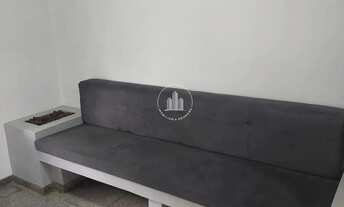 Imagem 4: Apartamento 3 Quartos 85m² - Nossa Senhora do Rosário