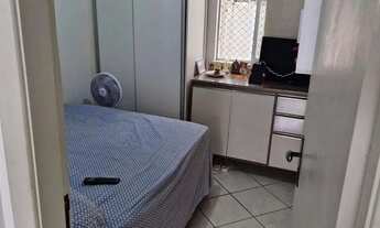 Imagem 7: Apartamento à venda no MANSÃO PARADISE HILL , ITAIGARA, Salvador, BA