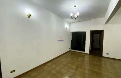 Imagem 5: Casa para VENDA , localizada no CENTRO, em Jundiai/SP