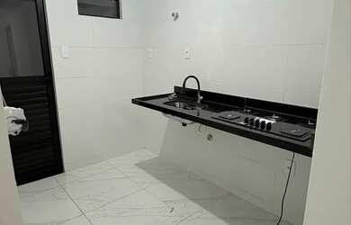 Imagem 3: Apartamento para alugar em Gramame