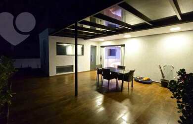 Imagem 3: Casa com 4 dormitórios à venda, 370 m² em excelente condominio - Maricá/RJ