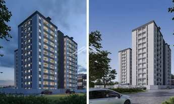 Imagem 7: Apartamento à venda com 2 quartos, Localizado no Brisa Beach Club, Maresia - Itapoá