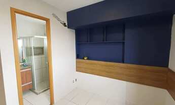 Imagem 7: Alugo apartamento com 03 quartos, suíte no Cordeiro - Recife - PE