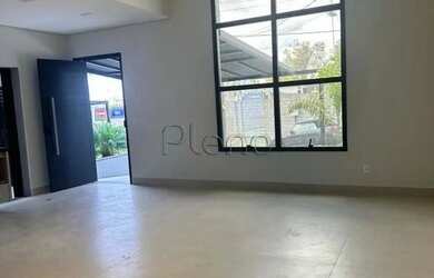 Imagem 2: Casa à venda em Indaiatuba, Jardim Mantova, com 3 quartos, com 132.63 m², Residencial Mant