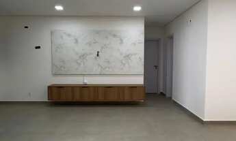 Imagem 2: Excelente apartamento novo para locação no Edifício Blend ? Zona 08, Maringá/PR