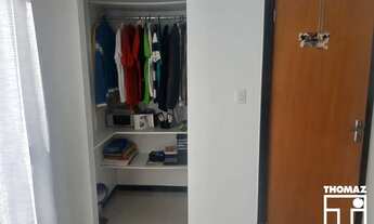 Imagem 7: CASA 03 QUARTOS SENDO 01 SUÍTE VALE DAS PALMEIRAS