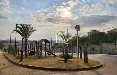 Imagem 3: Terreno à venda, 360 m² - Condomínio Bouganville - Sorocaba/SP