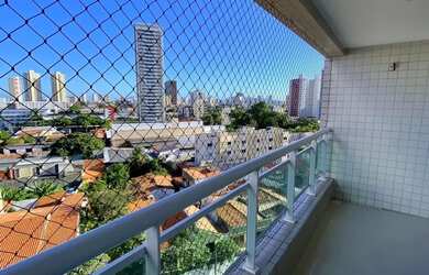 Imagem 4: Oportunidade Apartamento À Venda - Marano Aldeota
