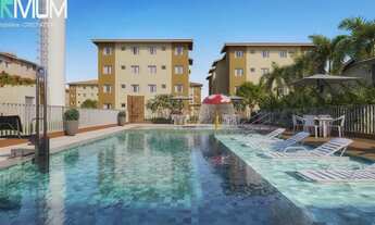 Imagem 6: RESERVA DAS CORES [529