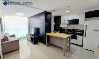 Imagem: Apartamento 3 quartos em Itapuã