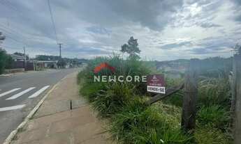 Imagem 7: Lote em Rua Djalmo Haack - Integração - Parobé/RS