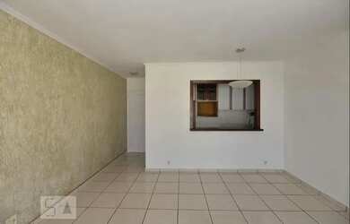 Imagem 3: Apartamento à Venda - Vila Pompéia, 3 Quartos, 70 m2