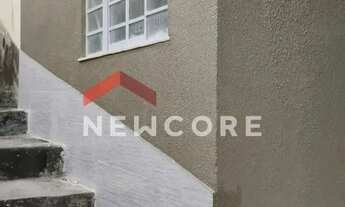 Imagem 2: Casa de Vila em Rua Julieta Valo Serrano - Arsenal - São Gonçalo/RJ