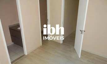 Imagem 7: Sala para aluguel, 1 vaga, Vila da Serra - Nova Lima/MG