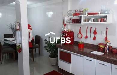 Imagem 5: 0 - Casa 4 quartos, sendo 3 suítes