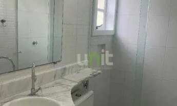 Imagem 7: Casa com 2 dormitórios à venda, 150 m² por R$ 850.000,00 - Piratininga - Niterói/RJ