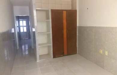 Imagem 5: Imóvel para alugar com 4 quartos em Parque Araxá - Fortaleza-CE