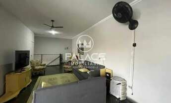 Imagem 5: Casa para alugar em alto, piracicaba 3 quartos 85m²