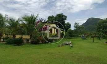 Imagem: RANCHO COM MAIS DE 2.000M²