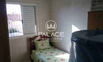 Imagem 4: Apartamento à venda em jardim sonia, piracicaba 2 quartos 56m²