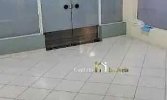 Imagem 3: SALA COMERCIAL Galpão / depósito com 1 vaga na garagem