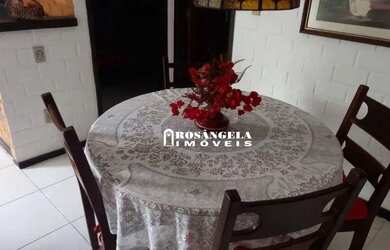 Imagem 3: Casa à venda, 56 m² por R$ 360.000,00 - Posse - Teresópolis/RJ