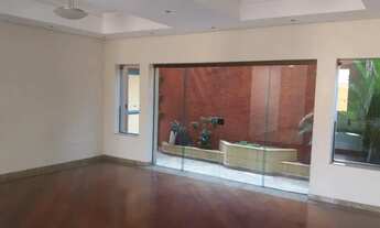 Imagem 6: Casa à venda em vila rezende, piracicaba 4 quartos 321m²