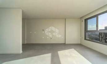 Imagem 3: Apartamento com 2 suítes no Centro de Itajaí SC