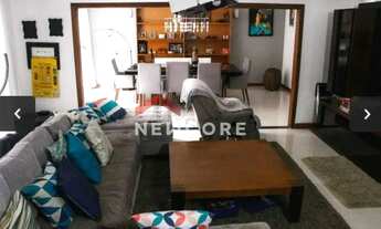 Imagem: Casa em Rua Estrela do Indaiá - Tremembé