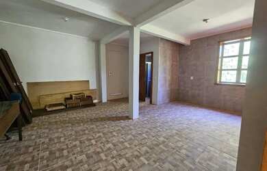 Imagem 2: Lugar aconchegante 15 minutos do centro de Gramado