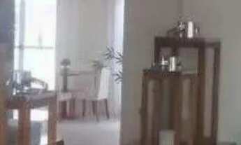 Imagem 4: Alugo apto Sao Cristóvão- Centro / RJ