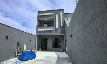 Imagem 2: Casa à venda em rua pública, IPITANGA, Lauro de Freitas, BA