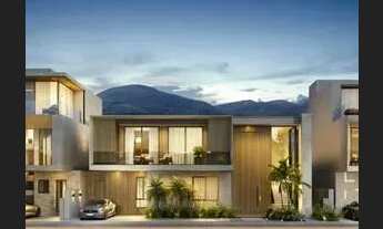 Imagem 4: Imóvel para venda possui 180 metros quadrados em Recreio dos Bandeirantes - Rio de Janeiro