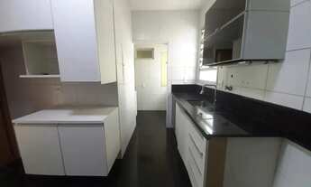 Imagem 7: Apartamento com 4 quartos à venda em Belo Horizonte