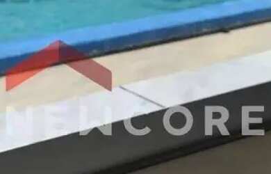 Imagem 2: Casa em Rua Sagrada família - Pinheira - Palhoça/SC