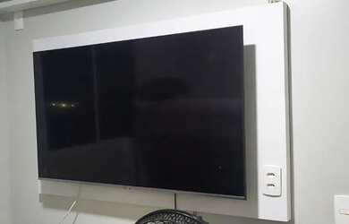 Imagem 7: Repasse Apartamento REserva arvoredo