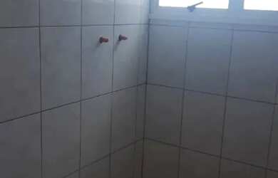 Imagem 7: CAXIAS DO SUL - Apartamento Padrão - SANTA LÚCIA