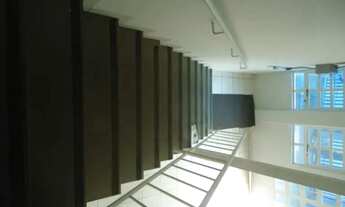 Imagem 5: Galpão para alugar, 892 m² por R$ 18.750,00/mês - Granja Viana - Cotia/SP