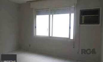 Imagem 6: Apartamento em São João