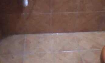 Imagem 6: Casa de Vila em Vargem Grande - Rio de Janeiro