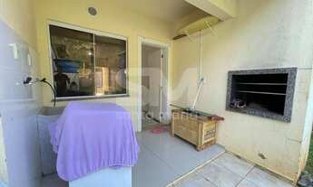 Imagem 5: Casa para locação, Santo Antônio, Chapecó, SC