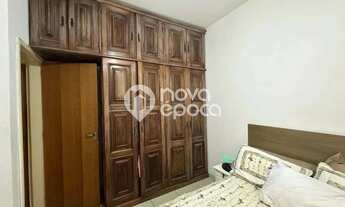 Imagem 7: Grajaú Casa com 3 dormitórios